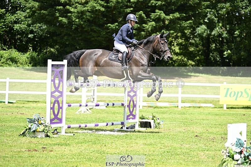 240706-140331-15657 - Cls 33 B&C 1.30m