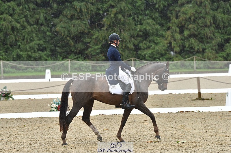 231018-145820-00680 - 005-DIAMOND.WOODS-Claire.Deuten-DR