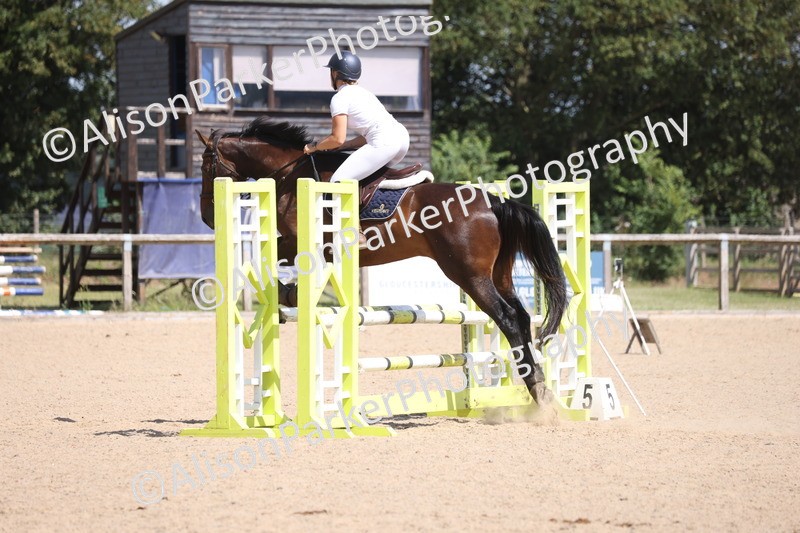 20250629-2792 - Class 6 - 90cm