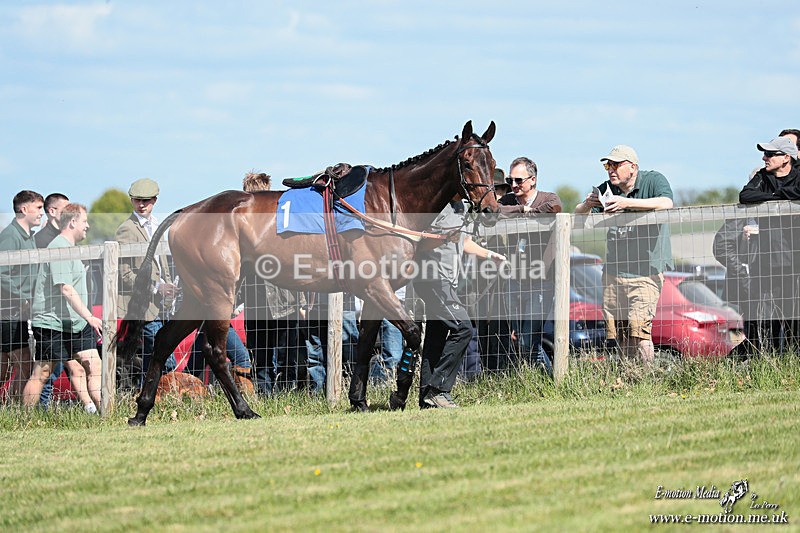 PtP 190426 155 - Vine & Craven PtP Kingston Blount 19/04/26
