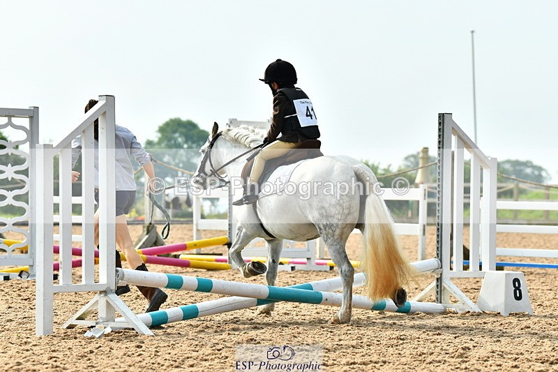 230618A-084828-00036 - Cls 1 30cm