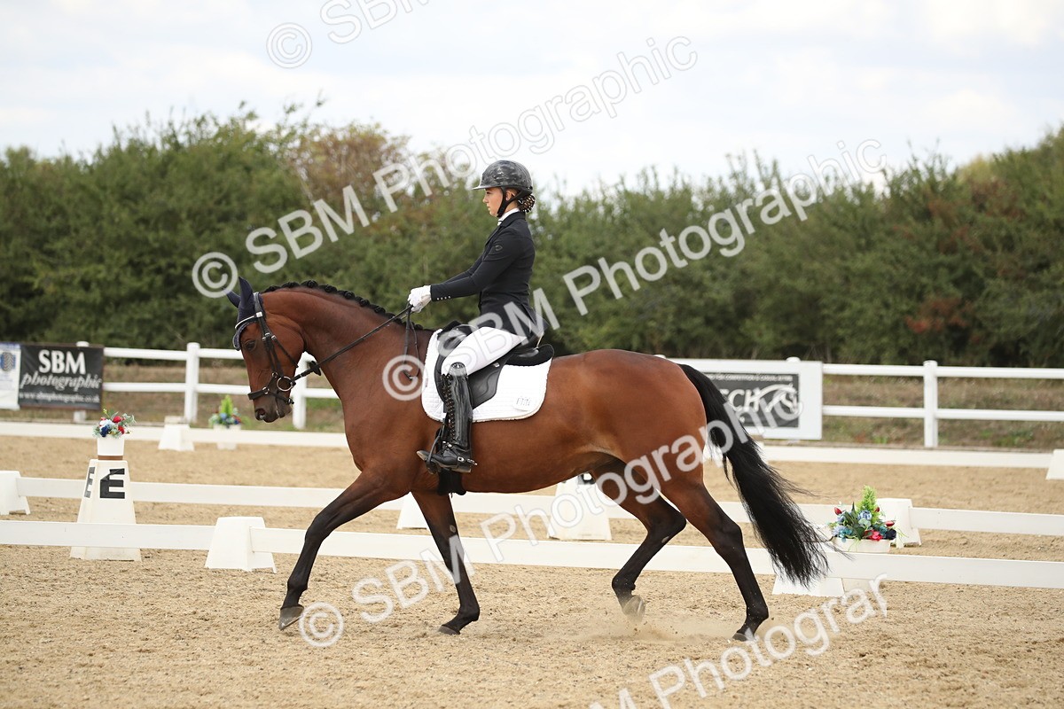 SBM_001967 - Class 6 - Elementary 5 - 13.30-14.34