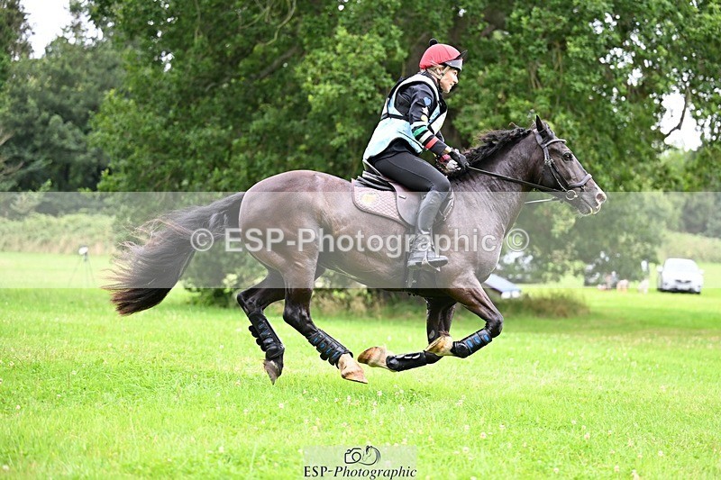 240803-125330-04178 - 121-Joanna_Van_Romunde-MARL_MOSTYN