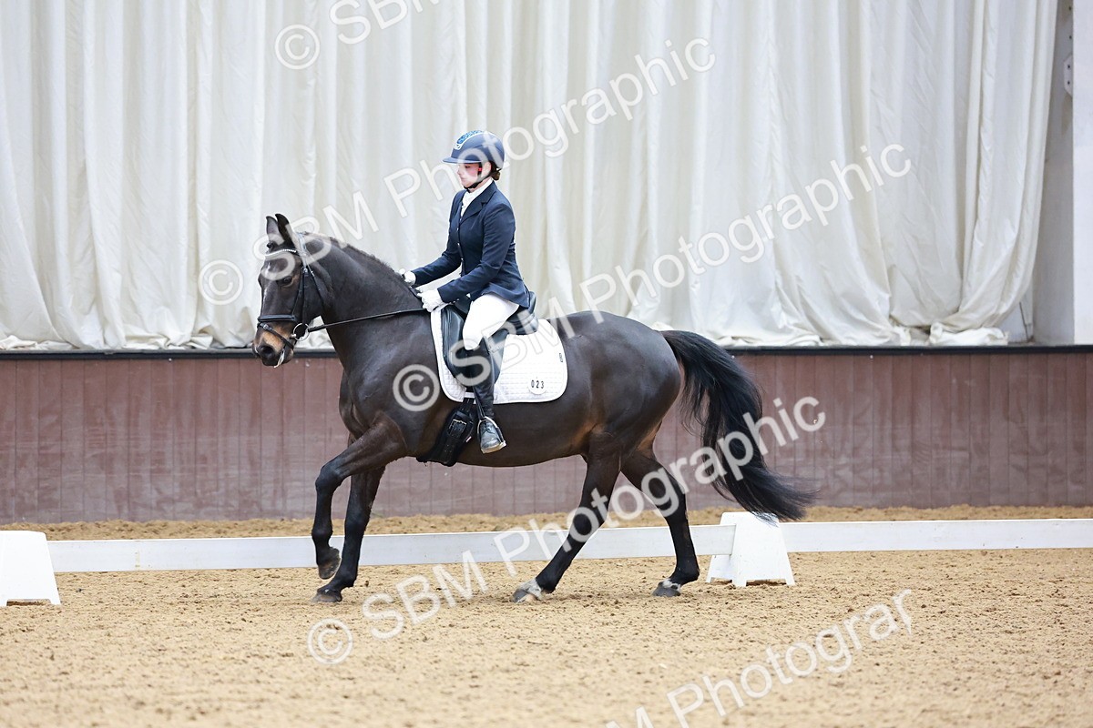 0B8A4254 - Class 7 - E4