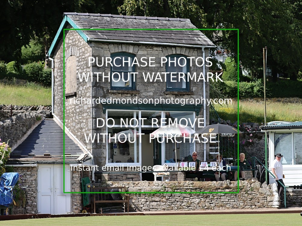 IMG_5726 - Subscription v Windermere A (South Westmorland Senior Bowling)