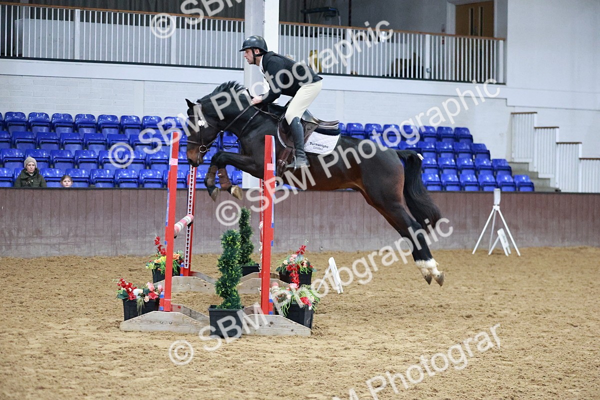 SBM_004124 - Class 16 - Senior Discovery - 1.00m