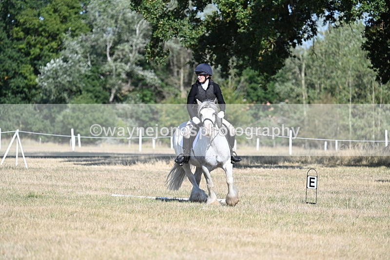 WJ7_9282 - Time 09:27 to 10:03