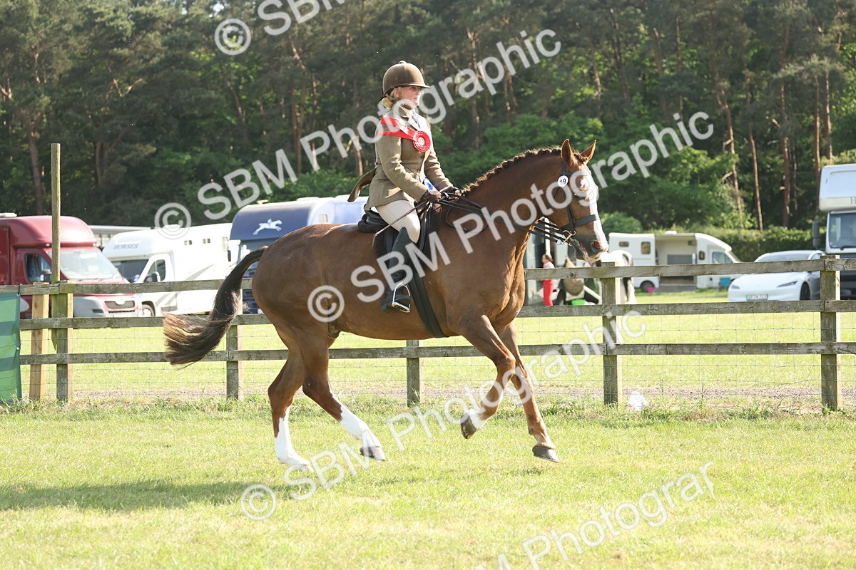 SBM_10290 - Class 33-38 - SSADL RIHS Qualifiers