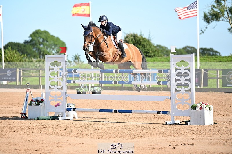 240719A-172606-12788 - Cls 6, 3 Star Big Tour LR 1.50m