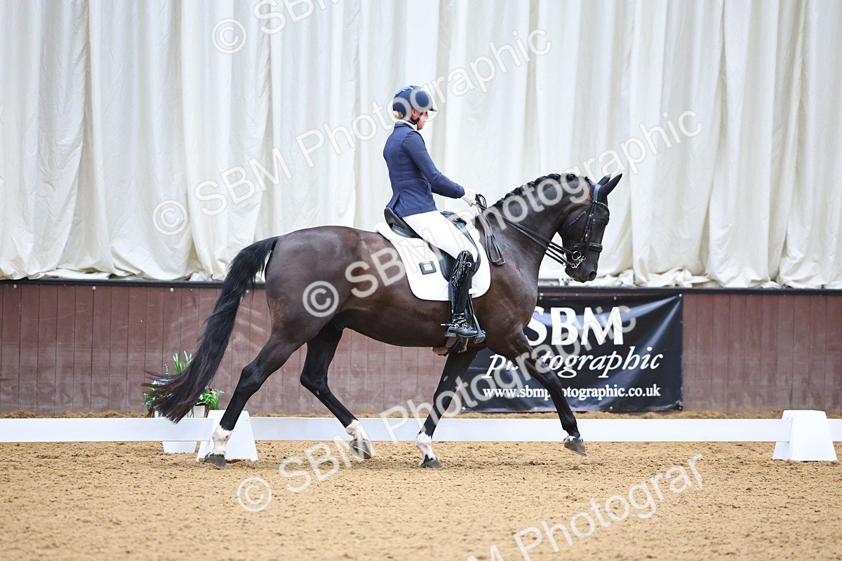 SBM_007793 - Class 7 - AM6 - 14.50-15.46