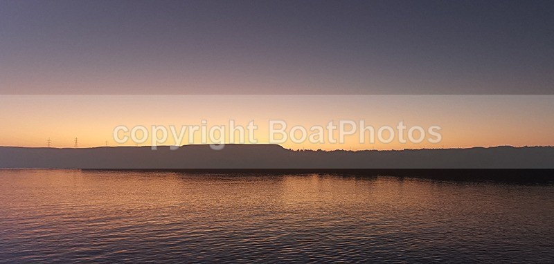 IMG_20241123_172614 - Egypt