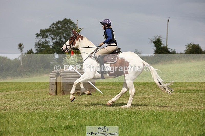 240831A-132115-03137 - 027-Lucianna.Rabaiotti-UNNAMED.(1019992)