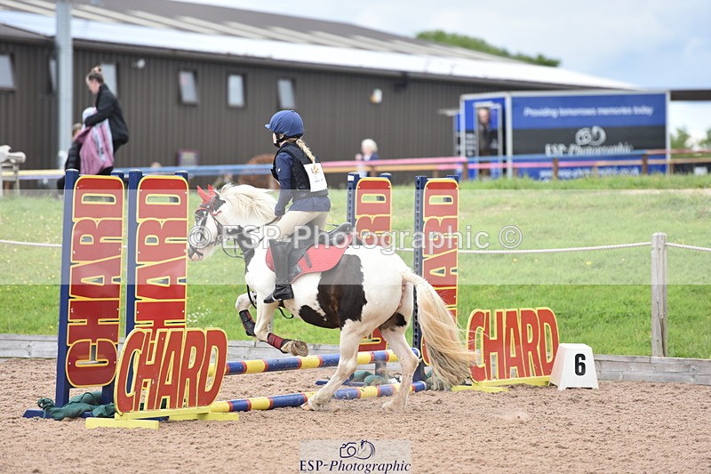 240616A-121152-00898 - Class 02 40cm LR & A