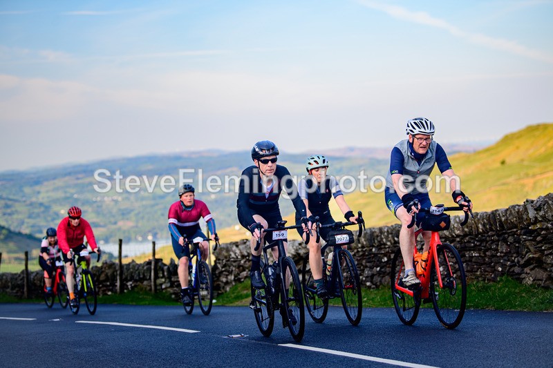 071557 - Kirkstone Pass 07:00 - 08:00