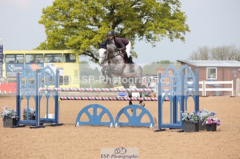 240511A-115602-12566 - Cls 35 Prestige Big Star Champ Quali