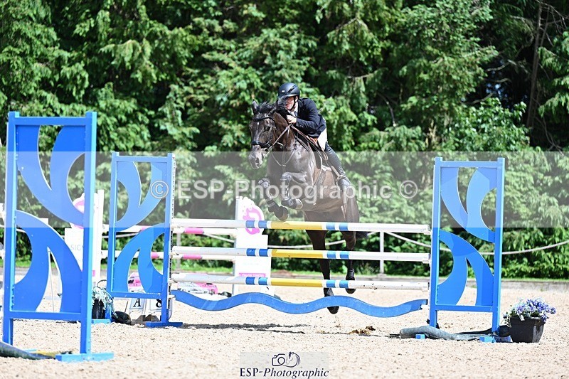 240710-144226-23554 - Cls 101 Foxhunter