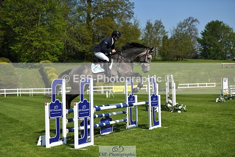 230513-100236-03241 - Cls 13 5 Yr Old Qualifier