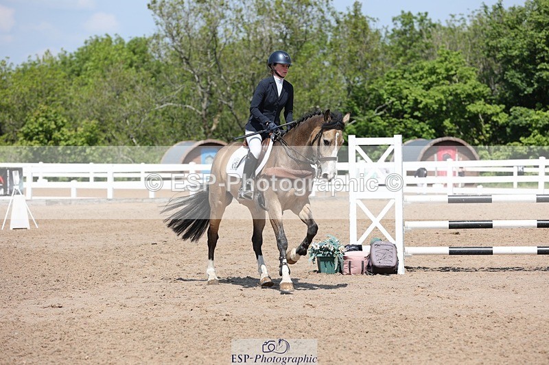 250509-124950-06718 - Cls 20 85cm Amateur Qualifier