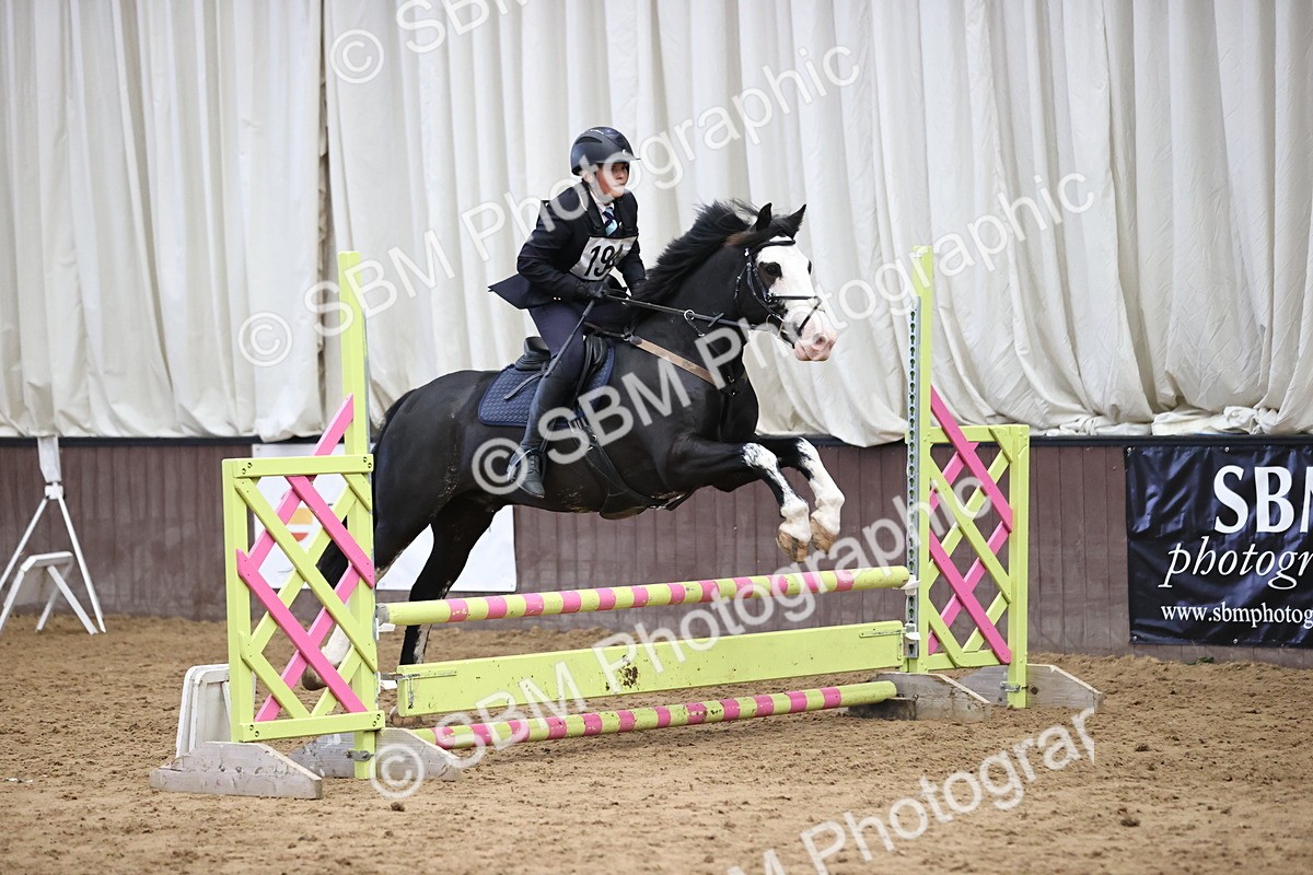 SBM_001605 - Class 5 - Henlow Veterinary Hospital 70cm