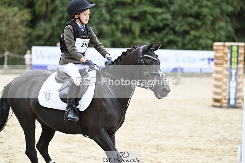 250820A-123808-06544 - Round 1, Start to 1.30pm Break