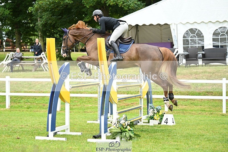 240705-090333-06938 - Cls 16 1.20m Open