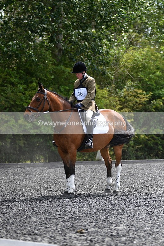 WJ5_0957 - Time 13:04 to 13:42