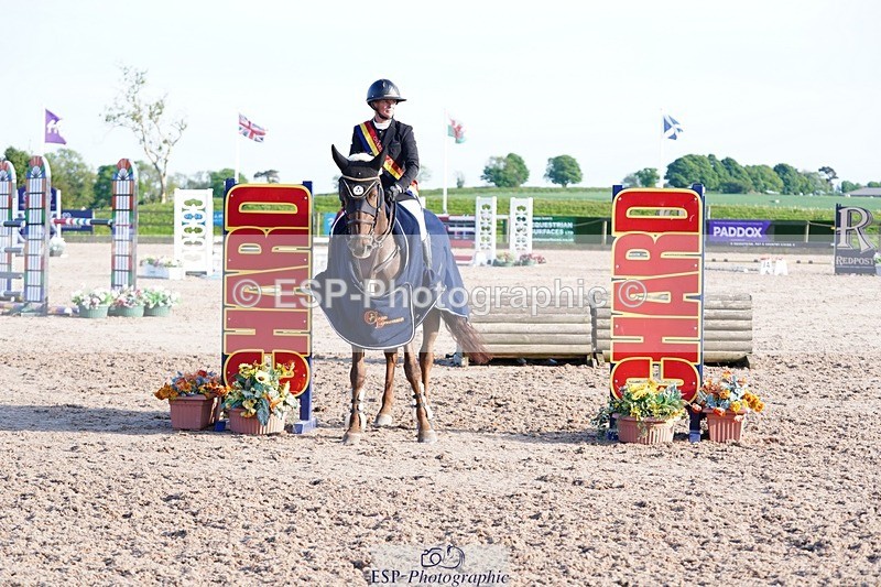 250510-182430-12435 - Cls 18 Chard Eq Derby