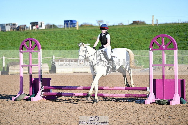 231202A-123349-01129 - Cls 02 50cm