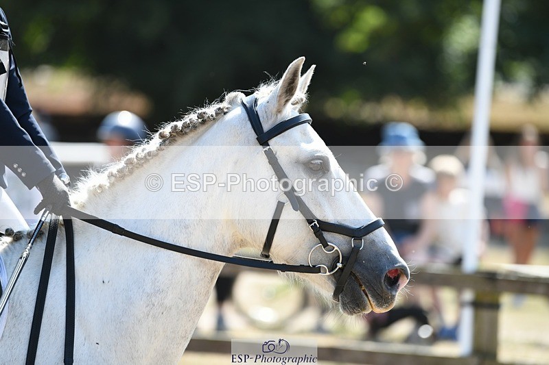 250822A-134528-22946 - NAF Round 1 13.20 to 14.00