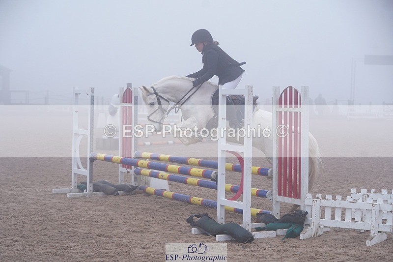 250208-150710-01134 - Cls 31 11 Yrs and Under