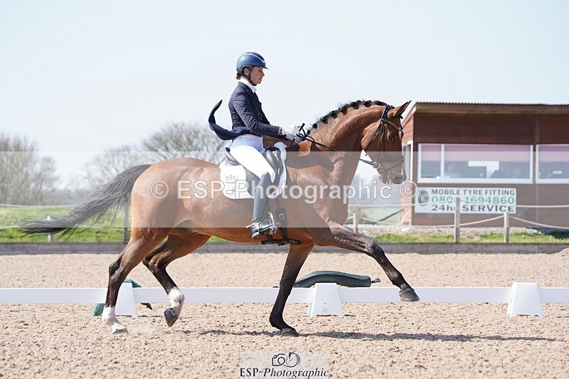 250404-133852-06232 - 005-Sara-Jane.Lanning-Choice