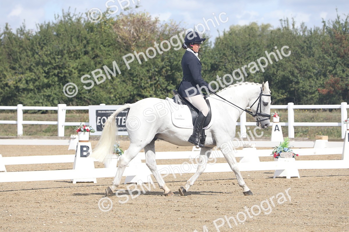 SBM_001678 - Class 5 - Prelim 3 - 10.38-11.24