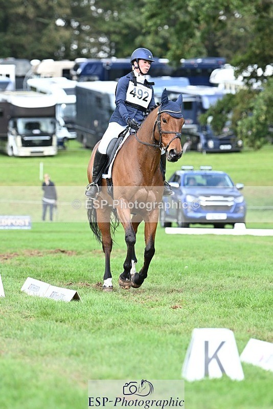 231020-135557-10507 - 492-RUTHSTOWN.MILLFALL.BOY-Naomi.Watkins-DR