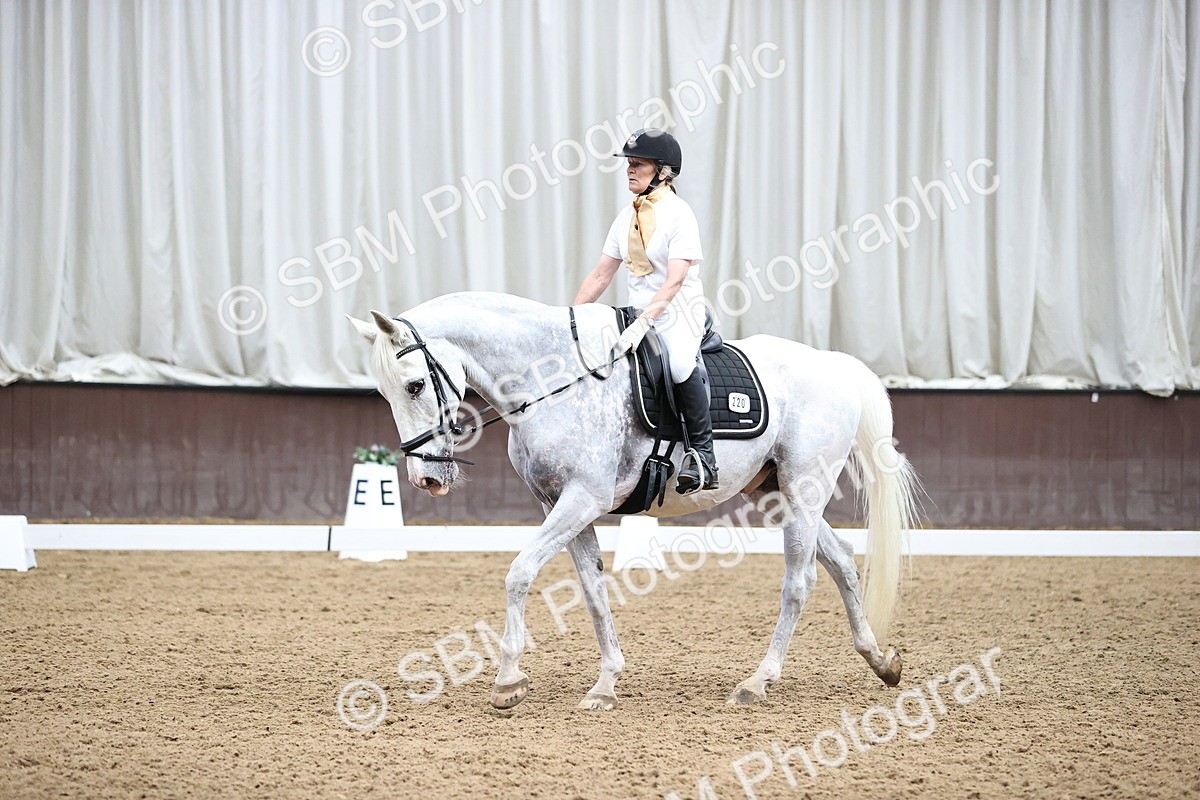 SBM_003451 - Novice 4 - 14.47-16.34