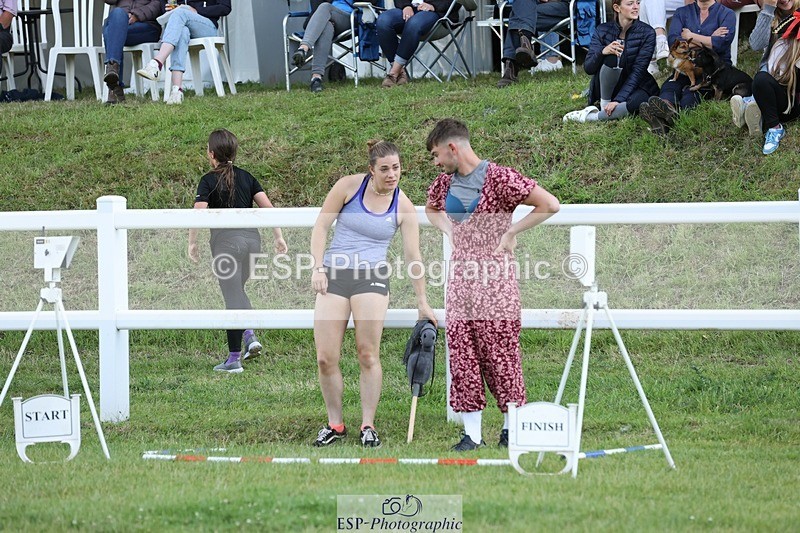 240711-193833-30136 - Cls 210 Jolly Jumps Run and Run