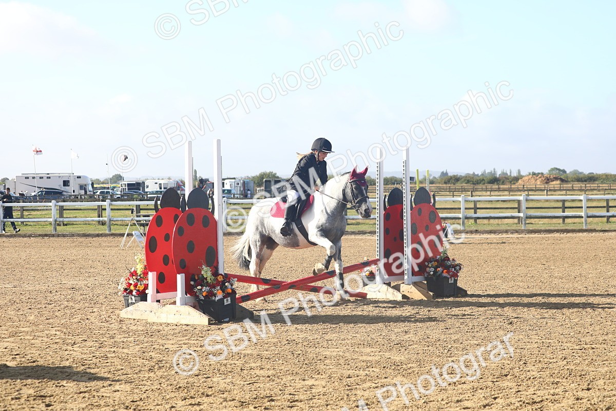 SBM_004760 - Class 2 - 40cm Champs