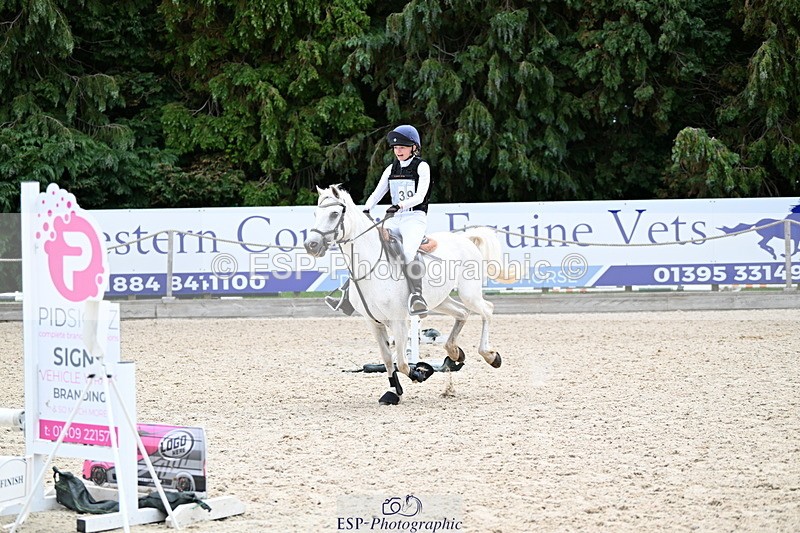 250622A-110350-01053 - 50cm