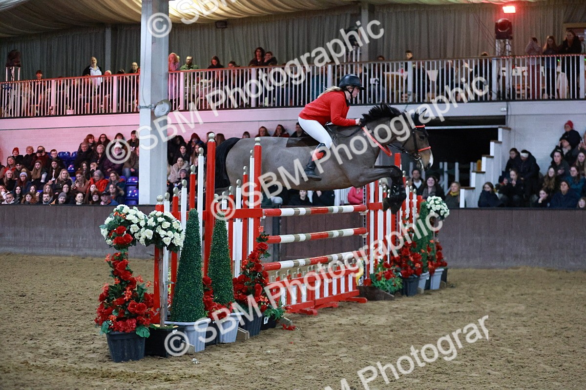 SBM_008076 - Single Bar - Camera 1