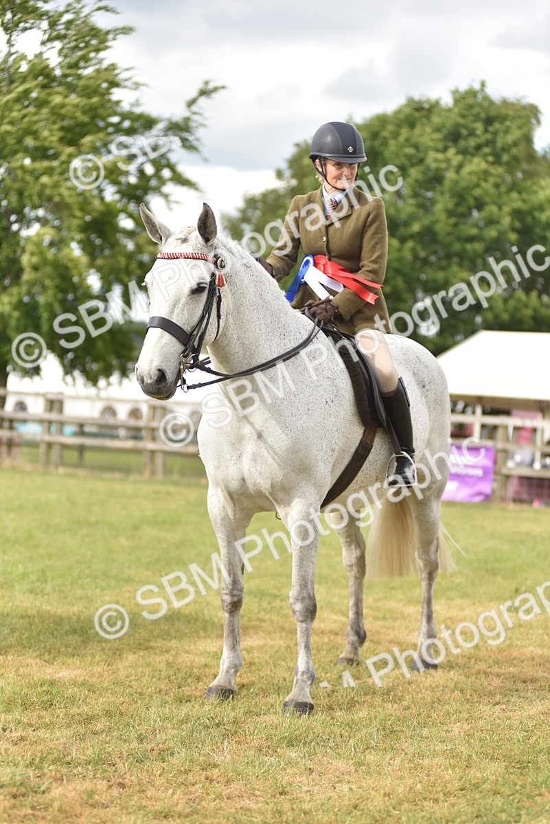 SBM_18262 - Class 122-123 - LIHS BHSA Raising Star Style and Performance Series