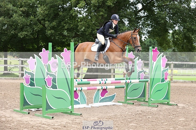 240803-122910-04956 - 152-Suzanne_Ross-FINDATIE_BRACKEN