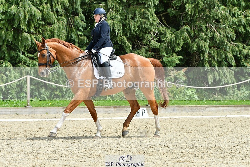 230623-144051-01030 - Cls 5 Elementary 43