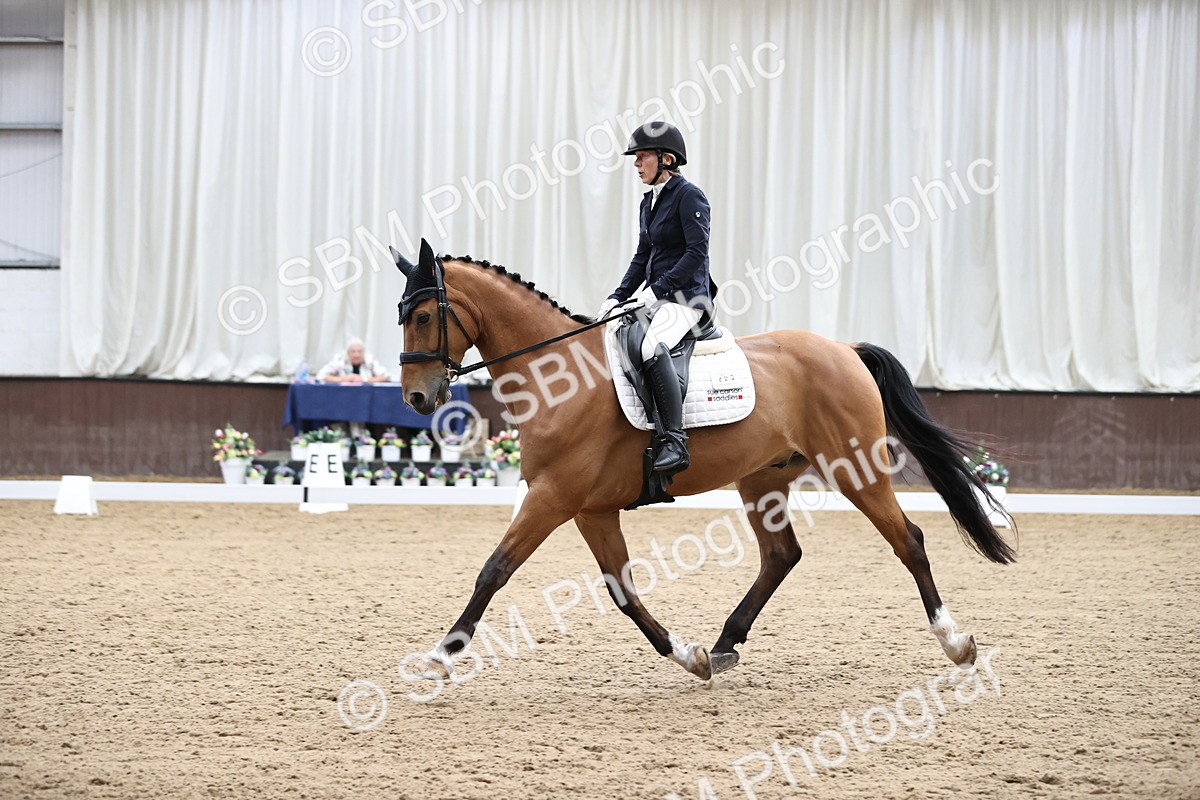 SBM_011780 - Class 7 - Elementary FSM 11.39-12,35