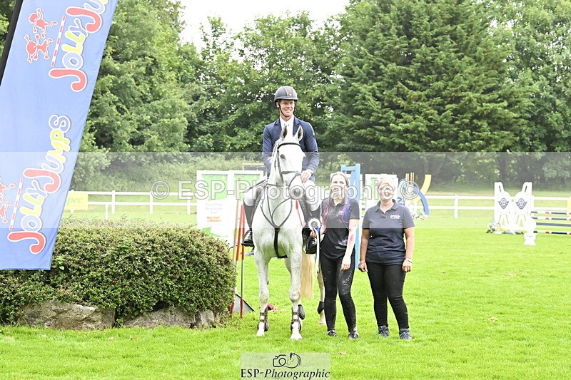 250613A-185157-03761 - Cls 7 Ride and Run