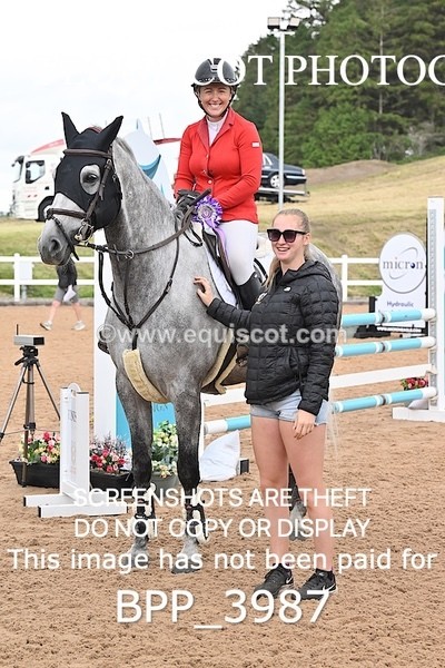 BPP_3987 - CLASS 2 WED Senior 1.05m Open