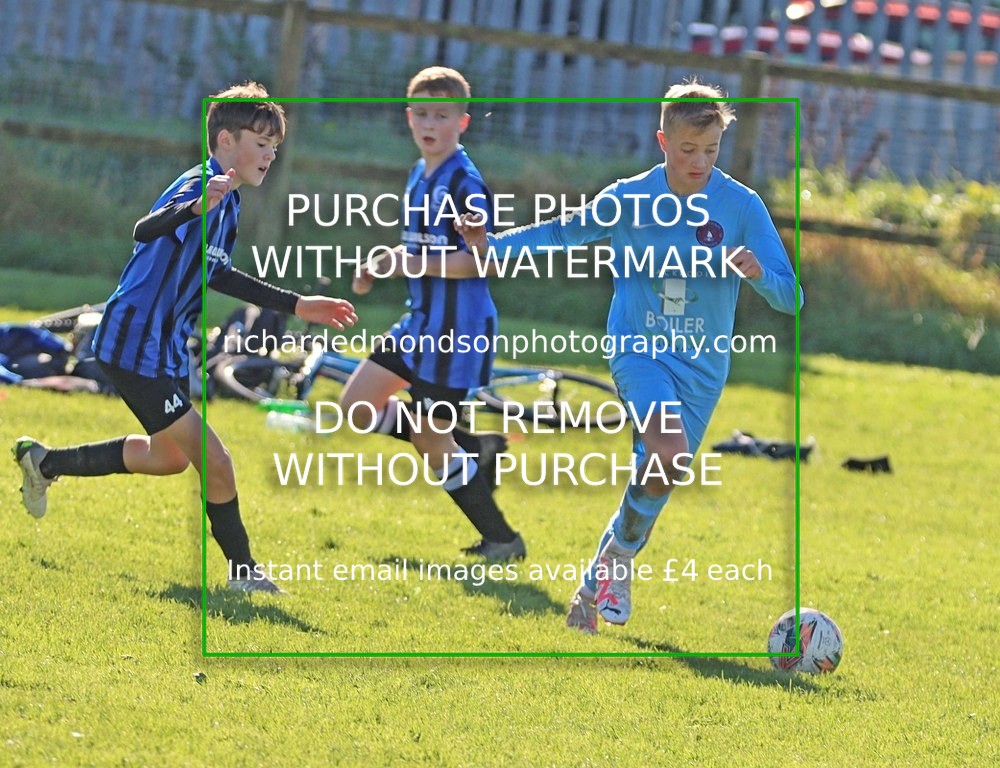 IMG_7955 - Lytham Juniors