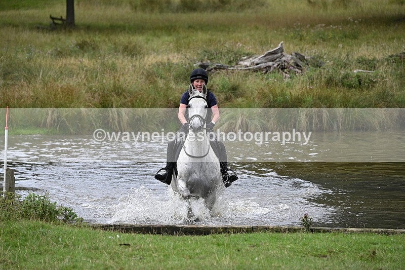 WJ7_2431 - Time at Water 11:14 to 11:36