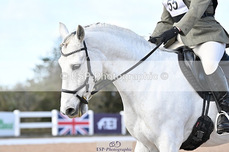 240324A-135759-03545 - Novice 28, 13.00 to 14.00