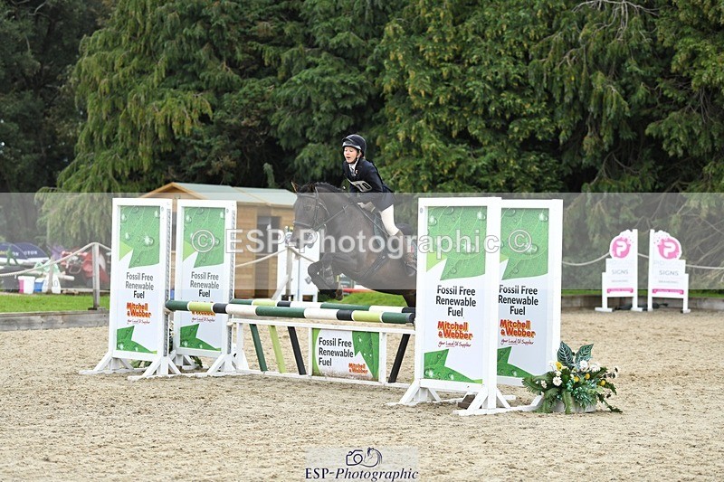 230827-123321-24537 - SJ 11.30 to End