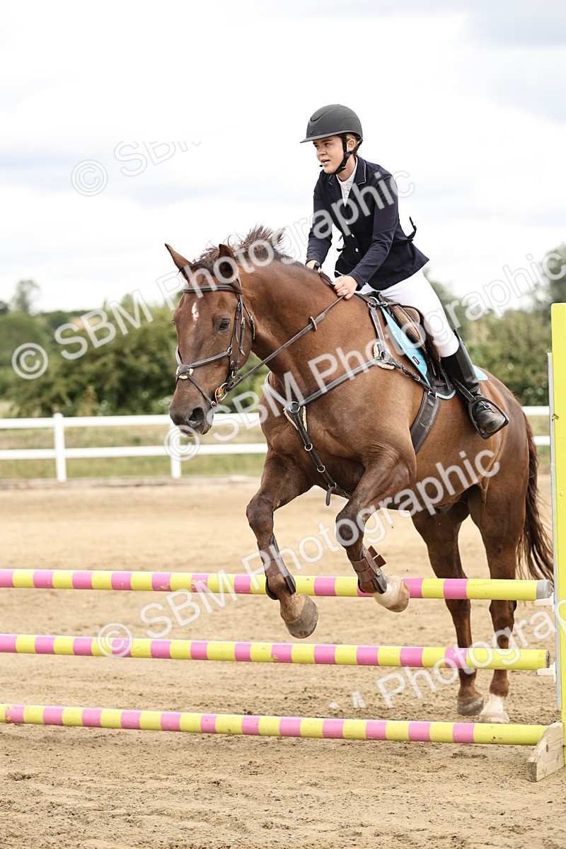 SBM_005326 - 80cm showjumping
