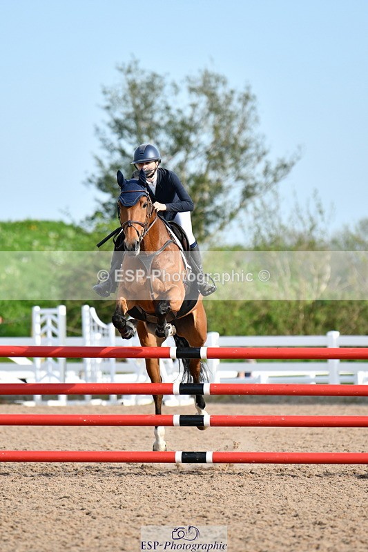 240511A-181224-16163 - Cls 31 Newcomers